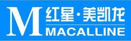 红星·美凯龙