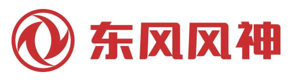 东风风神