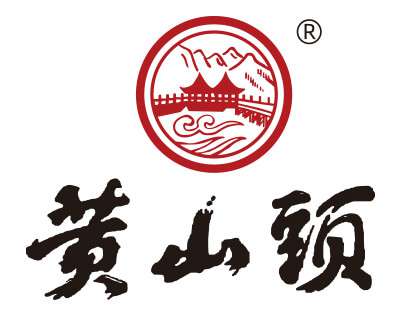 客户LOGO：黄山头