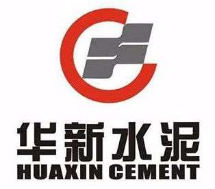 客户LOGO：鸿泰·龍悦弯