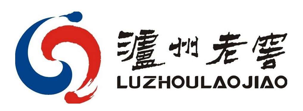 客户LOGO：泸州老窖