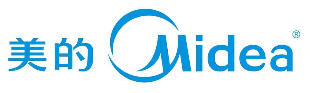 美的集团