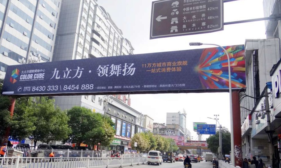 QQ20241025-114340.jpg