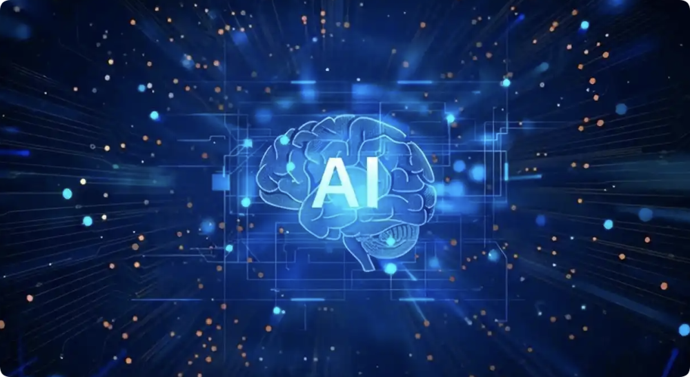 AI赋能广告行业：智能营销的新纪元
